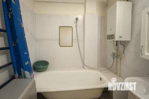 2-к квартира, вторичка, 63м2, 4/5 этаж