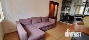 1-к квартира, вторичка, 31м2, 1/5 этаж