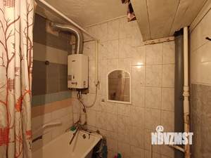 2-к квартира, вторичка, 43м2, 2/5 этаж