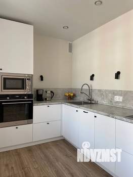 2-к квартира, вторичка, 60м2, 9/10 этаж