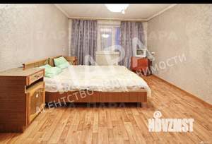 2-к квартира, вторичка, 67м2, 10/14 этаж