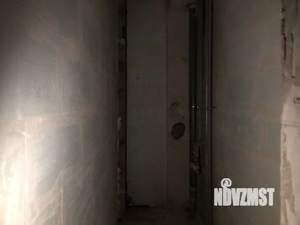 2-к квартира, вторичка, 66м2, 10/22 этаж