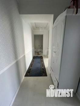 3-к квартира, вторичка, 79м2, 4/5 этаж