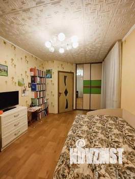 3-к квартира, вторичка, 67м2, 8/12 этаж