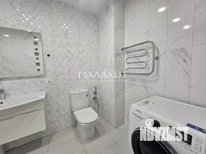 3-к квартира, вторичка, 114м2, 9/22 этаж