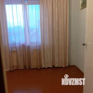 3-к квартира, вторичка, 74м2, 8/12 этаж