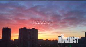 1-к квартира, вторичка, 46м2, 13/17 этаж