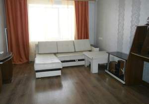 1-к квартира, вторичка, 34м2, 9/10 этаж