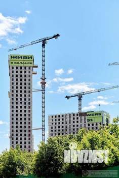 Студия квартира, вторичка, 27м2, 7/37 этаж