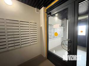 1-к квартира, вторичка, 33м2, 7/16 этаж