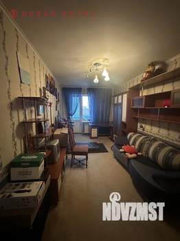 Фото квартиры на продажу (7)