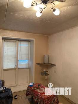 1-к квартира, вторичка, 85м2, 5/5 этаж