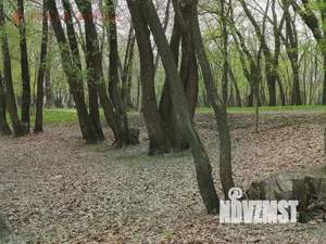 1-к квартира, вторичка, 35м2, 16/16 этаж