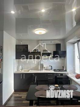 Студия квартира, вторичка, 31м2, 5/9 этаж