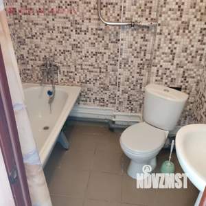 Студия квартира, вторичка, 18м2, 3/4 этаж