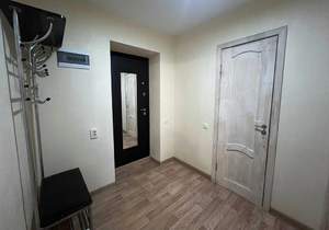 1-к квартира, вторичка, 40м2, 9/16 этаж