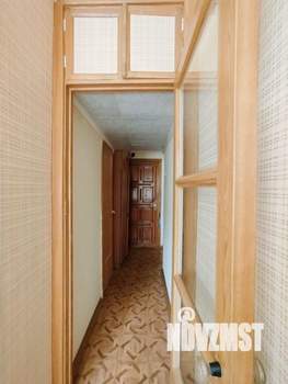 2-к квартира, вторичка, 42м2, 3/5 этаж