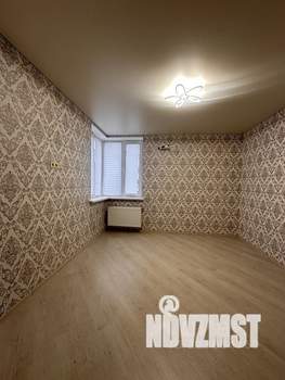 3-к квартира, вторичка, 81м2, 4/25 этаж