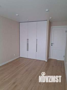 3-к квартира, вторичка, 67м2, 10/13 этаж