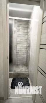 2-к квартира, вторичка, 60м2, 10/10 этаж