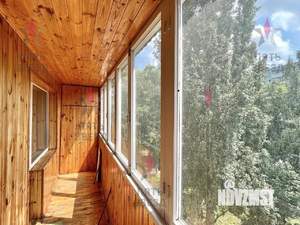 2-к квартира, вторичка, 48м2, 4/9 этаж