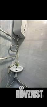 1-к квартира, вторичка, 32м2, 1/5 этаж