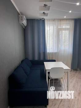 1-к квартира, вторичка, 51м2, 2/24 этаж