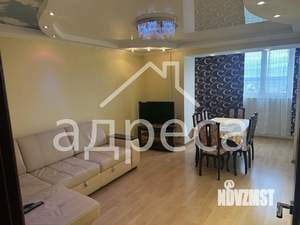 2-к квартира, вторичка, 58м2, 6/9 этаж