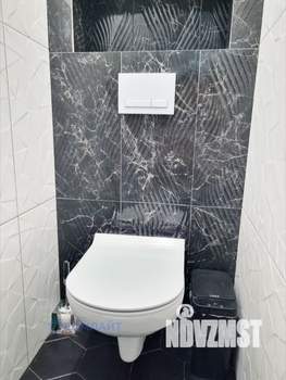 3-к квартира, вторичка, 63м2, 5/5 этаж