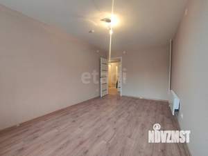 3-к квартира, вторичка, 79м2, 2/16 этаж