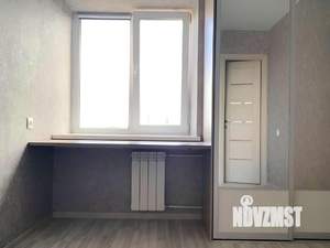 2-к квартира, вторичка, 41м2, 7/9 этаж