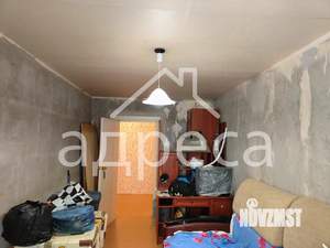 2-к квартира, вторичка, 68м2, 2/9 этаж