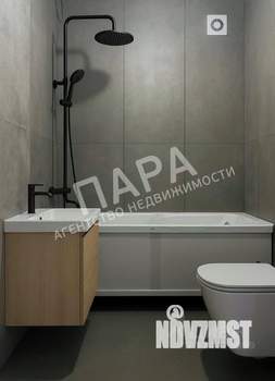 1-к квартира, вторичка, 41м2, 10/10 этаж