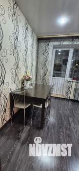 1-к квартира, вторичка, 45м2, 12/16 этаж