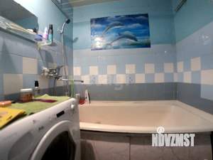 1-к квартира, вторичка, 29м2, 9/9 этаж