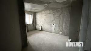 1-к квартира, вторичка, 47м2, 7/31 этаж