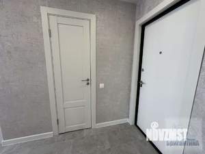 2-к квартира, вторичка, 62м2, 8/9 этаж