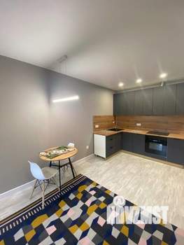 3-к квартира, вторичка, 75м2, 2/18 этаж