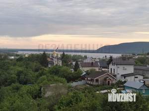 3-к квартира, вторичка, 69м2, 6/9 этаж