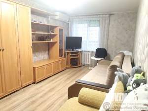 1-к квартира, вторичка, 47м2, 16/17 этаж