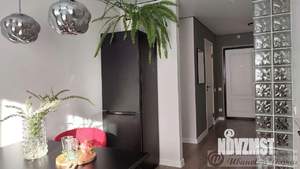 1-к квартира, вторичка, 45м2, 6/16 этаж