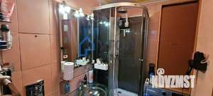 2-к квартира, вторичка, 57м2, 4/5 этаж