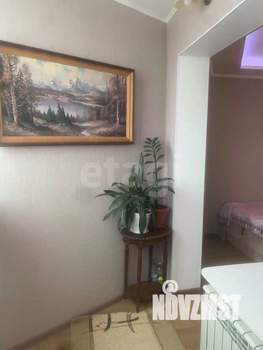 2-к квартира, вторичка, 64м2, 17/20 этаж