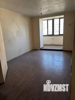 3-к квартира, вторичка, 105м2, 8/16 этаж