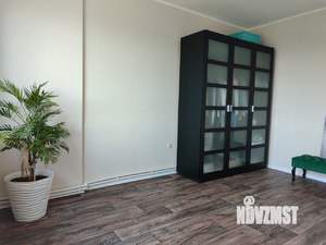 2-к квартира, вторичка, 72м2, 12/12 этаж