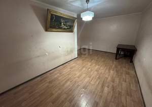 2-к квартира, вторичка, 40м2, 2/5 этаж