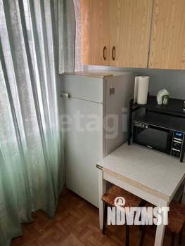 2-к квартира, вторичка, 47м2, 3/5 этаж