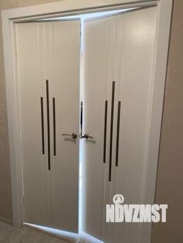 2-к квартира, вторичка, 54м2, 3/9 этаж