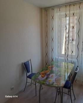 Фото квартиры на продажу (1)
