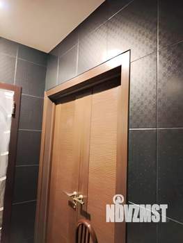 4-к квартира, вторичка, 119м2, 5/6 этаж